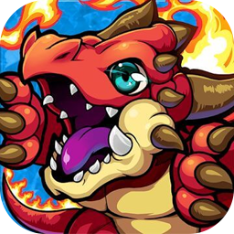 Chain Dungeon 11.7.6