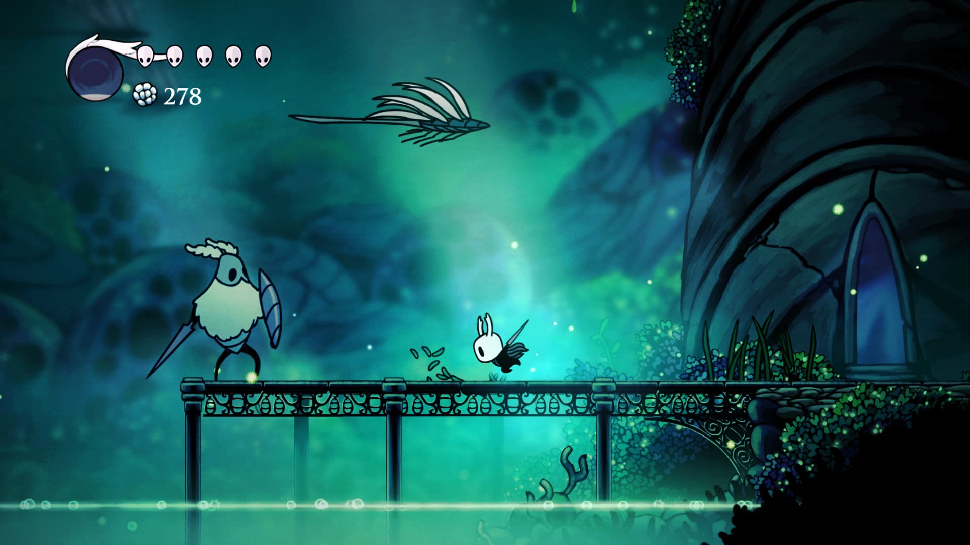 https://media.imgcdn.org/repo/2023/04/hollow-knight/643ec11c909f7-hollow-knight-screenshot7.jpg