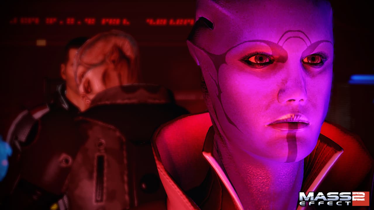 https://media.imgcdn.org/repo/2023/04/mass-effect/64382c07a2b1b-mass-effect-2-2010-screenshot2.jpg