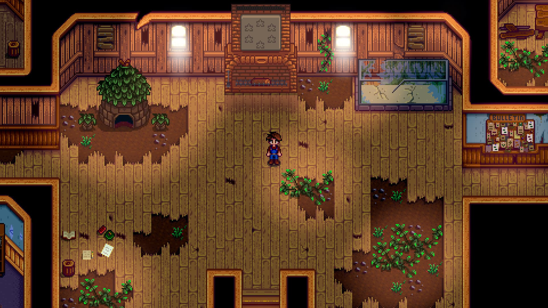 https://media.imgcdn.org/repo/2023/04/stardew-valley/643f11f614db4-stardew-valley-screenshot3.jpg