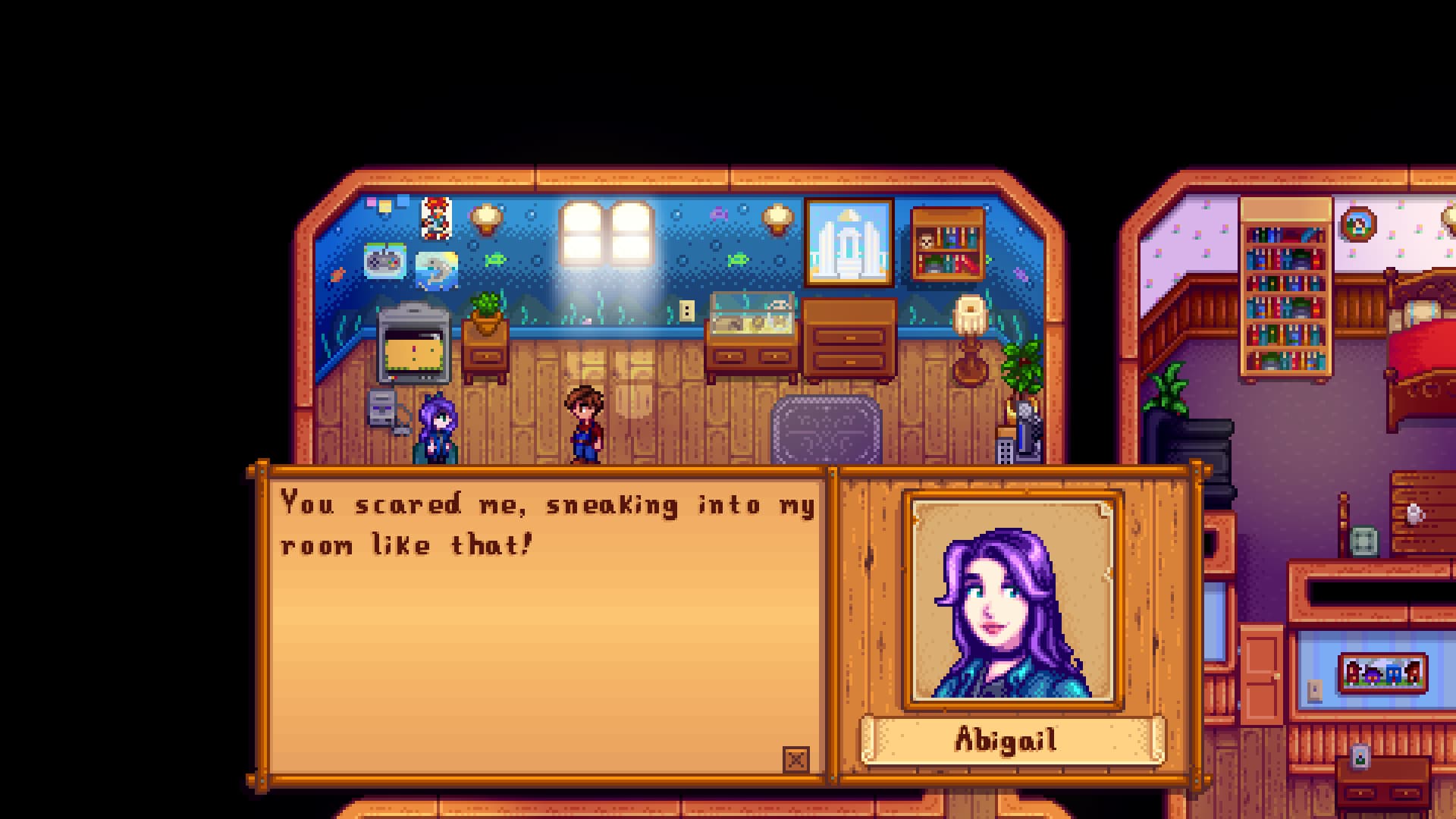 https://media.imgcdn.org/repo/2023/04/stardew-valley/643f11fa20e54-stardew-valley-screenshot8.jpg