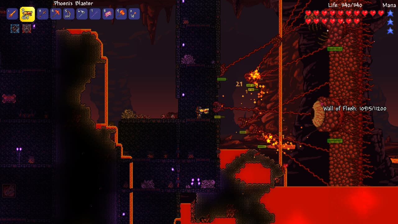 https://media.imgcdn.org/repo/2023/04/terraria/643f0d7298a12-terraria-screenshot1.jpg