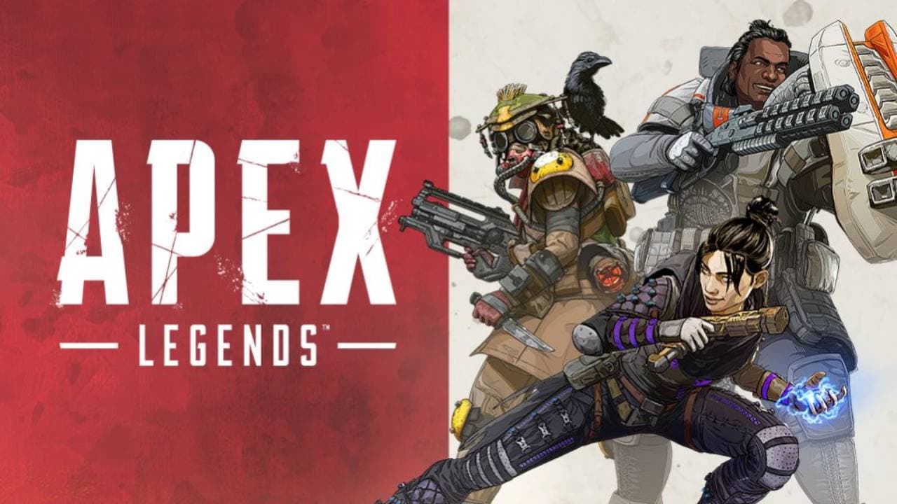 https://media.imgcdn.org/repo/2023/05/apex-legends/644f4c9731498-apex-legends-FeatureImage.jpg