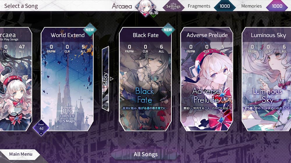 https://media.imgcdn.org/repo/2023/05/arcaea/6454e61080db7-arcaea-screenshot2.jpg