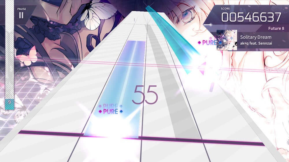 https://media.imgcdn.org/repo/2023/05/arcaea/6454e611eb202-arcaea-screenshot3.jpg