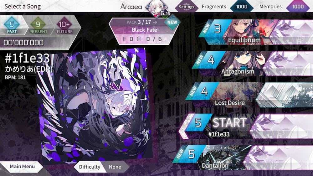 https://media.imgcdn.org/repo/2023/05/arcaea/6454e6120b4fc-arcaea-screenshot4.jpg