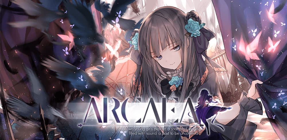 https://media.imgcdn.org/repo/2023/05/arcaea/6454e612cc3e5-arcaea-FeatureImage.jpg