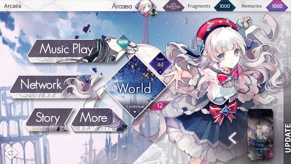 https://media.imgcdn.org/repo/2023/05/arcaea/6454e6143e233-arcaea-screenshot5.jpg