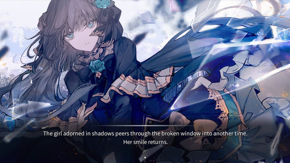 https://media.imgcdn.org/repo/2023/05/arcaea/6454e61440d30-arcaea-screenshot6.jpg
