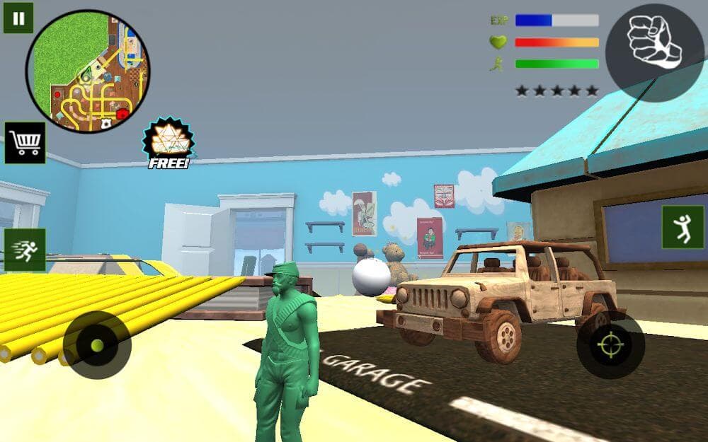 https://media.imgcdn.org/repo/2023/05/army-toys-town/6461ccfbebf06-army-toys-town-screenshot2.jpg