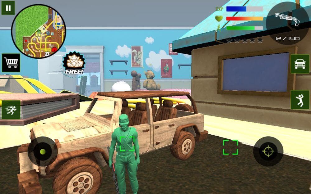 https://media.imgcdn.org/repo/2023/05/army-toys-town/6461cd01632fe-army-toys-town-screenshot3.jpg