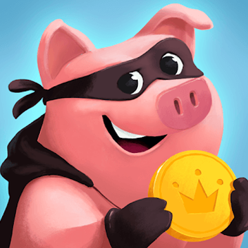 Coin Master 3.5.2420