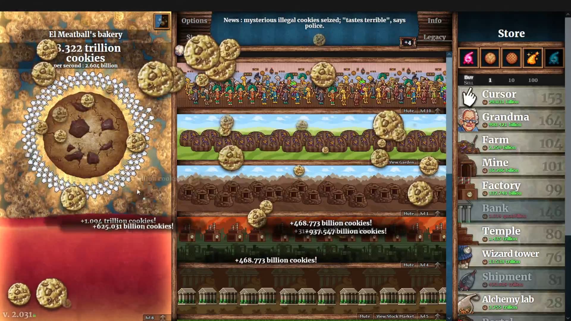 https://media.imgcdn.org/repo/2023/05/cookie-clicker/646360b854db6-cookie-clicker-screenshot3.jpg