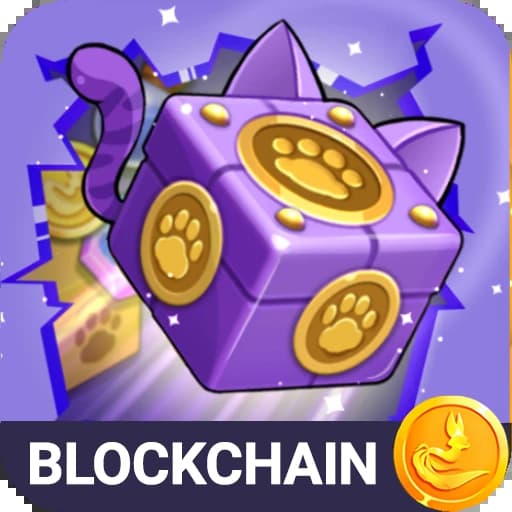 Blockchain Cats 1.79.0