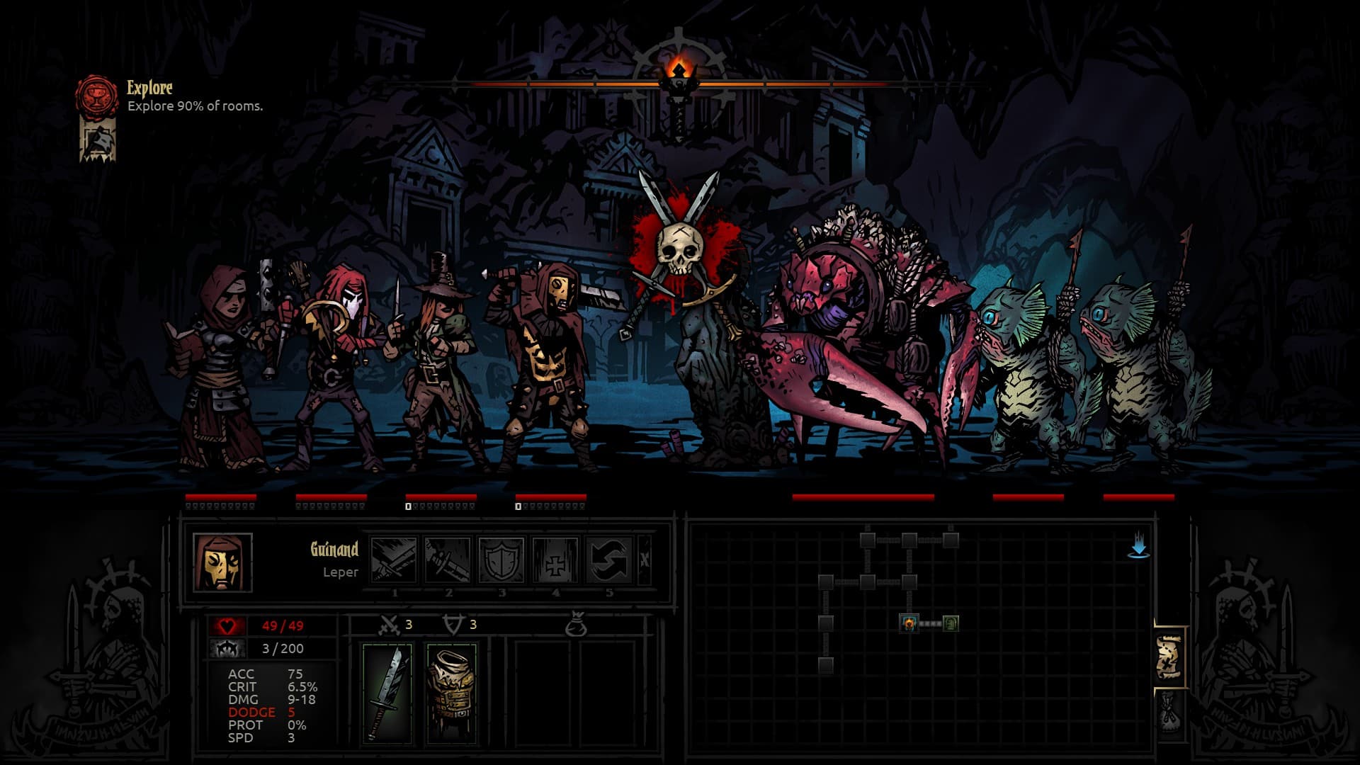 https://media.imgcdn.org/repo/2023/05/darkest-dungeon/6459de43dbaea-darkest-dungeon-screenshot2.jpg