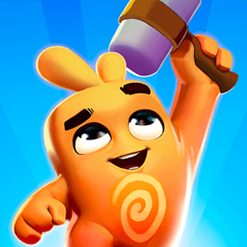 Dice Dreams 1.97.0.29852