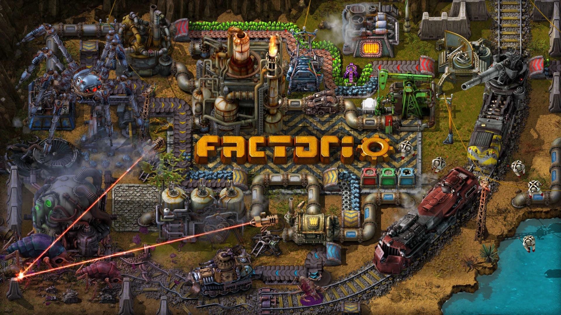 https://media.imgcdn.org/repo/2023/05/factorio/681878dedfb16-factorio-screenshot1.webp