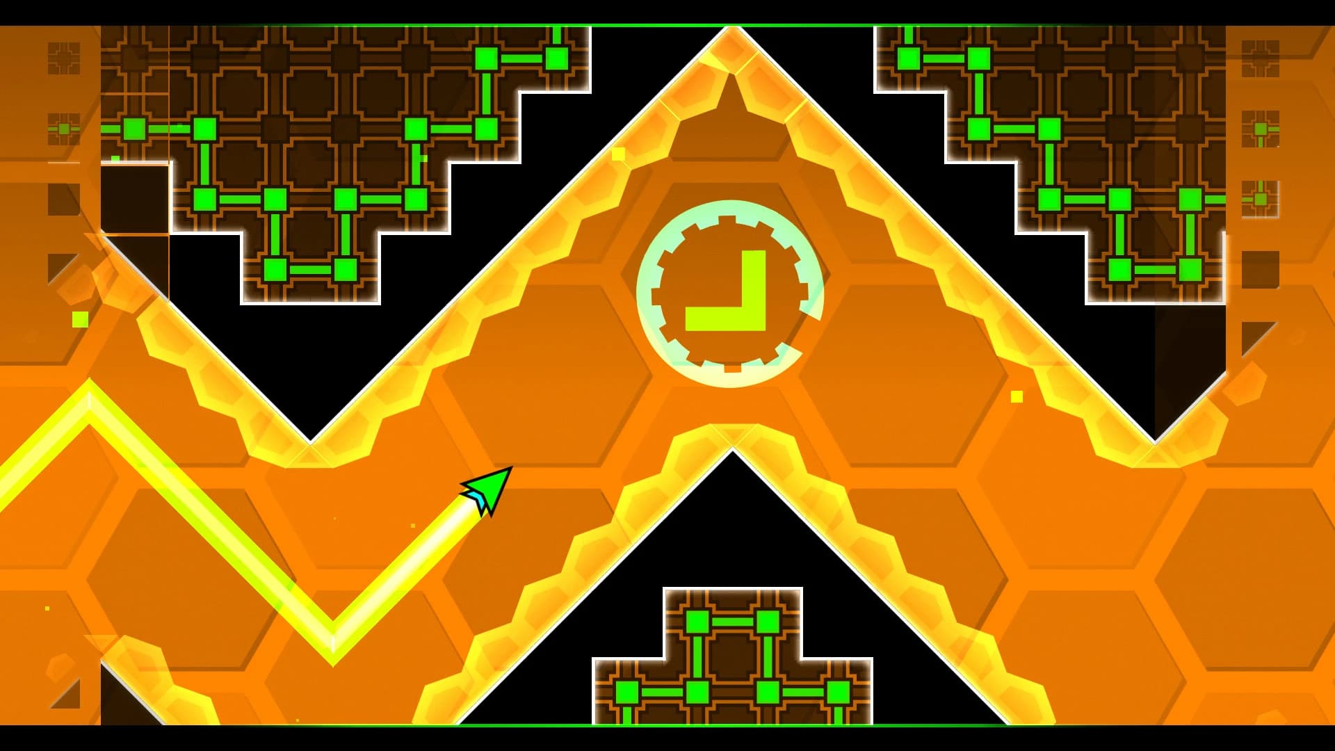 https://media.imgcdn.org/repo/2023/05/geometry-dash/646f0e3c41fcb-geometry-dash-screenshot5.webp