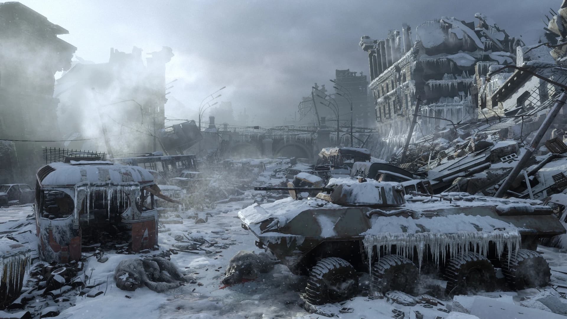 https://media.imgcdn.org/repo/2023/05/metro-exodus/646f038d1057d-metro-exodus-screenshot2.webp