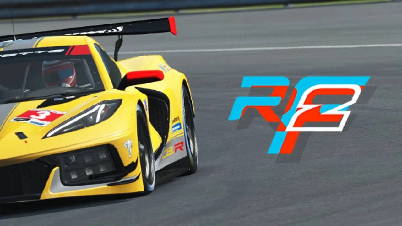 https://media.imgcdn.org/repo/2023/05/rfactor-2/647054318a99e-rfactor-2-FeatureImage.webp