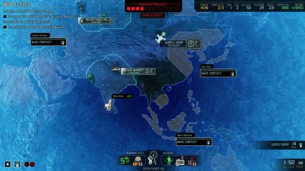https://media.imgcdn.org/repo/2023/05/xcom-2/6459dd548318f-xcom-2-screenshot4.jpg