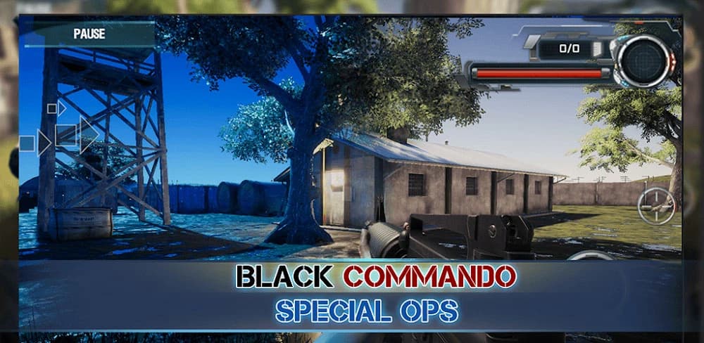 https://media.imgcdn.org/repo/2023/06/black-commando/648abead5cc26-black-commando-FeatureImage.webp