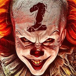 Death Park - Scary Clown Horror 2.2.2