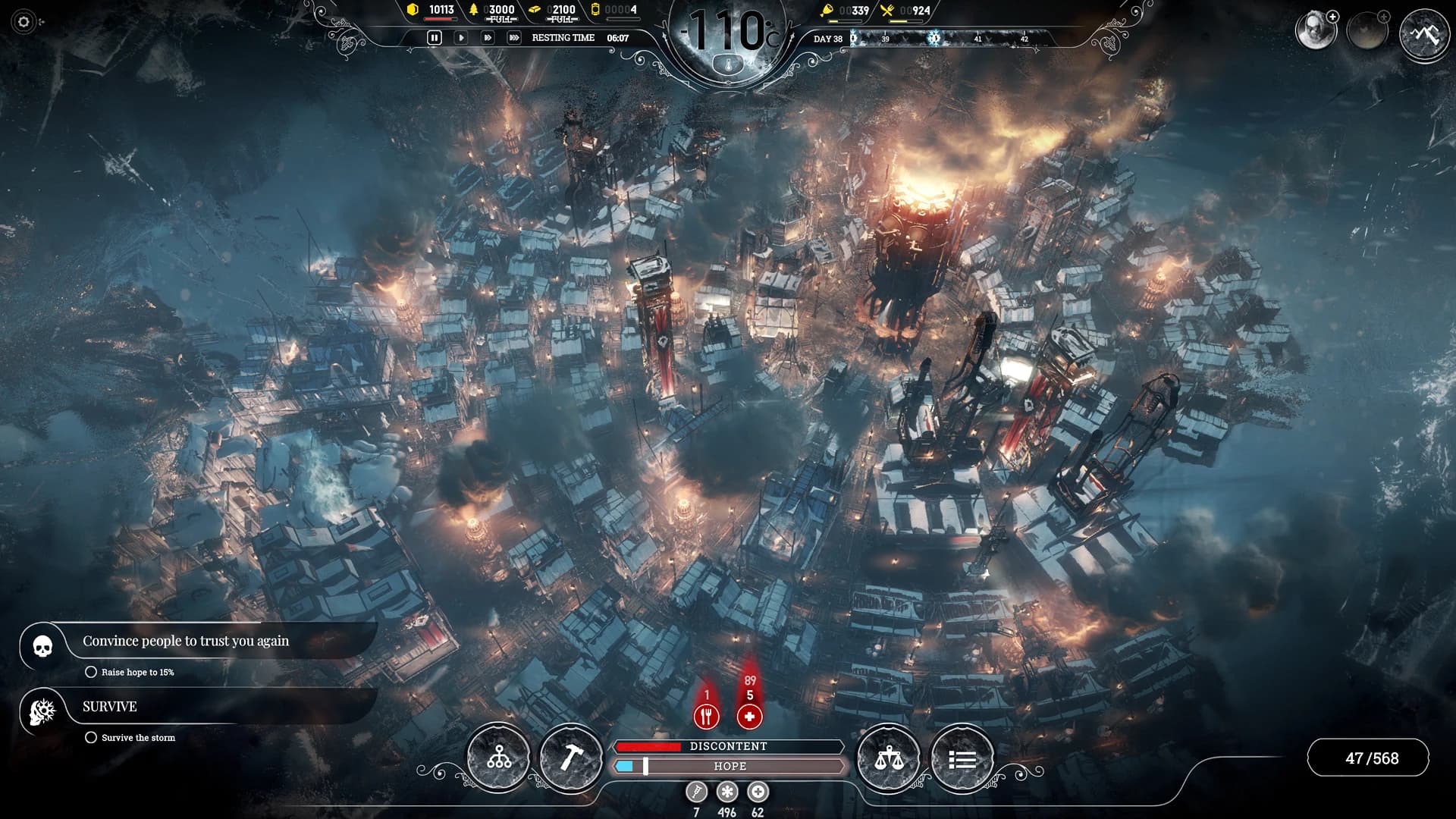 https://media.imgcdn.org/repo/2023/06/frostpunk/6487f0ea209a7-frostpunk-screenshot7.webp