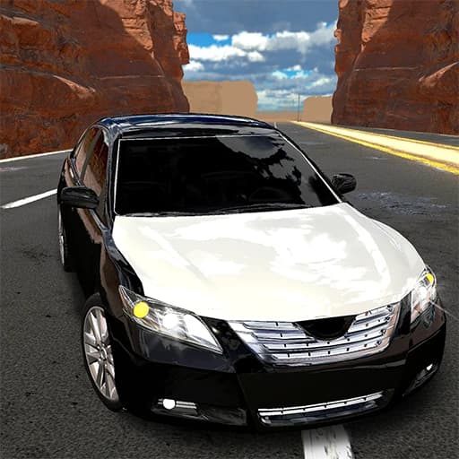 Highway Drifter 4.2.65