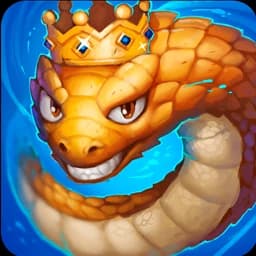 Little Big Snake Slither Game 2.7.20