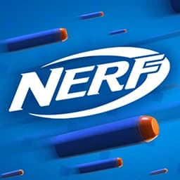NERF - Superblast Online FPS 1.16.0