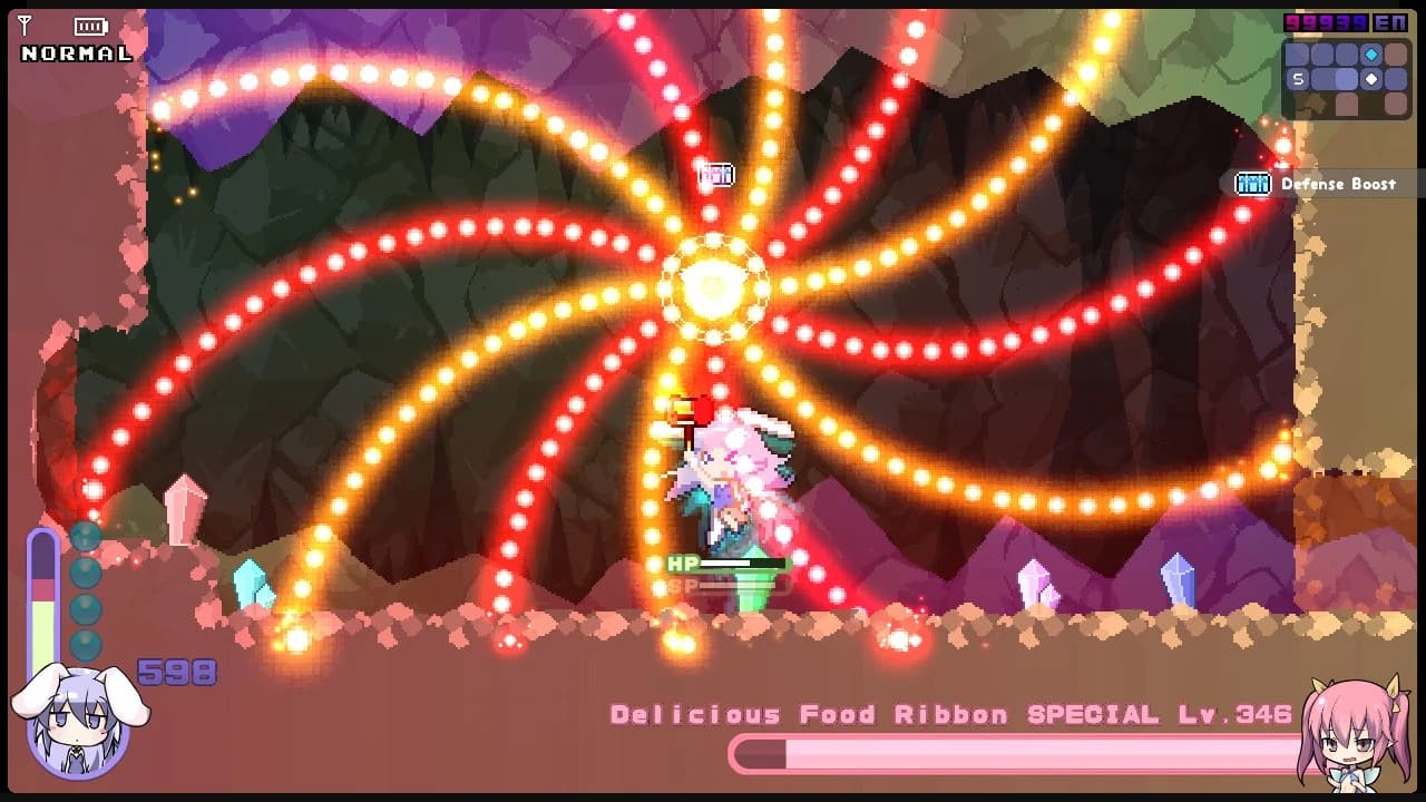 https://media.imgcdn.org/repo/2023/06/rabi-ribi/6487f08e45a42-rabi-ribi-screenshot5.webp