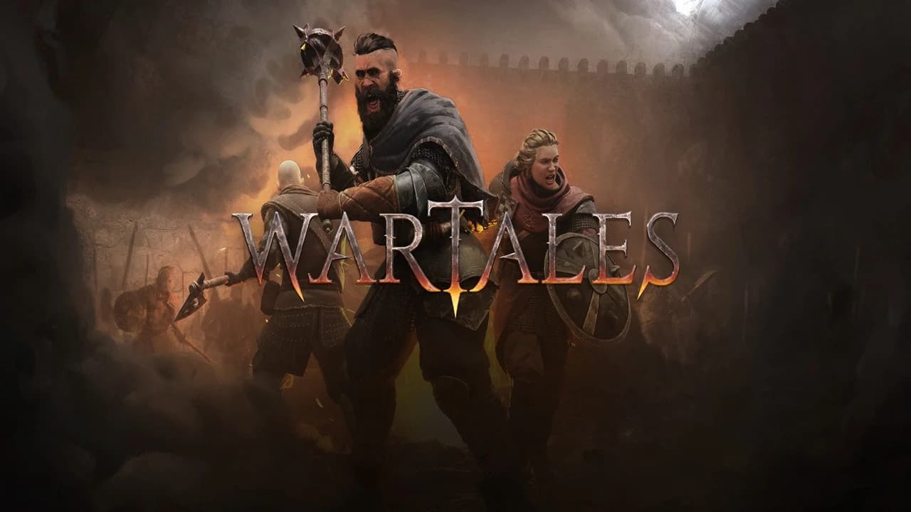https://media.imgcdn.org/repo/2023/06/wartales/6493f7b172b6e-wartales-FeatureImage.webp