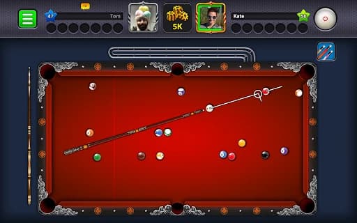 https://media.imgcdn.org/repo/2023/07/8-ball-pool/64a4ef9dd0b61-8-ball-pool-screenshot10.webp
