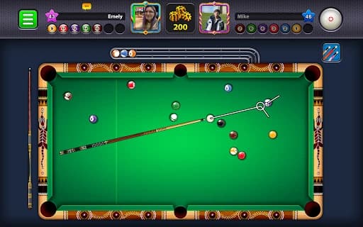 https://media.imgcdn.org/repo/2023/07/8-ball-pool/64a4ef9fdcfa0-8-ball-pool-screenshot11.webp