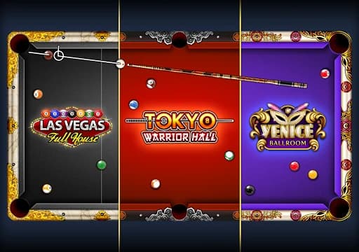 https://media.imgcdn.org/repo/2023/07/8-ball-pool/64a4efa46ba4b-8-ball-pool-screenshot16.webp