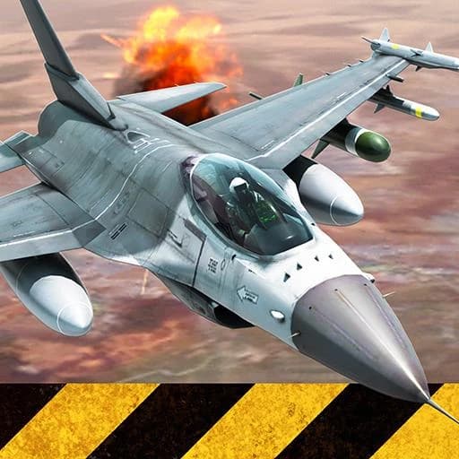 AirFighters 4.3.1