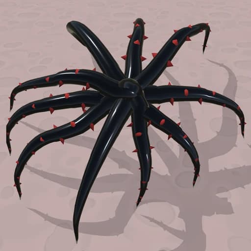 Alien Invasion - RPG Idle Space 4.34.00