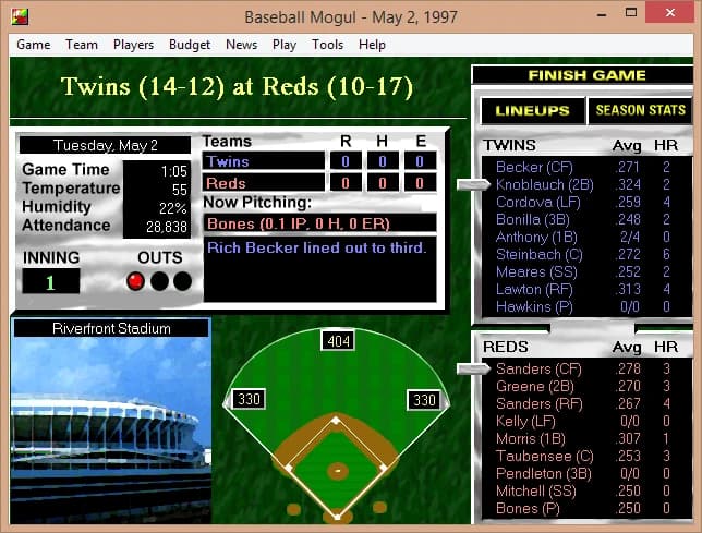 https://media.imgcdn.org/repo/2023/07/baseball-mogul/64be0d533d52f-baseball-mogul-screenshot1.webp