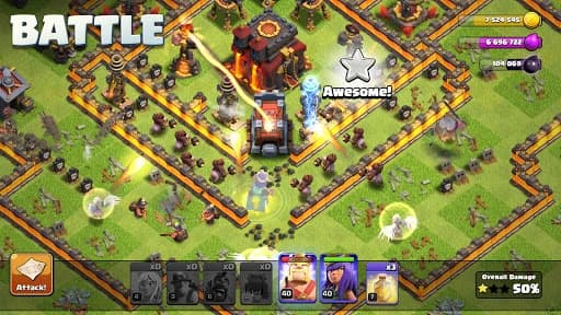 https://media.imgcdn.org/repo/2023/07/clash-of-clans/64a4f26307f98-clash-of-clans-screenshot14.webp