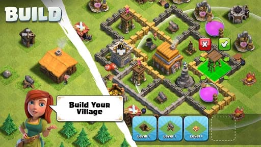 https://media.imgcdn.org/repo/2023/07/clash-of-clans/64a4f26e2a882-clash-of-clans-screenshot24.webp
