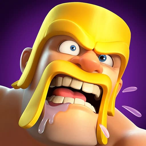 Clash of Clans 18.0.10