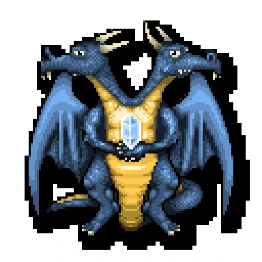 Doom & Destiny Advanced 3.8.2.01