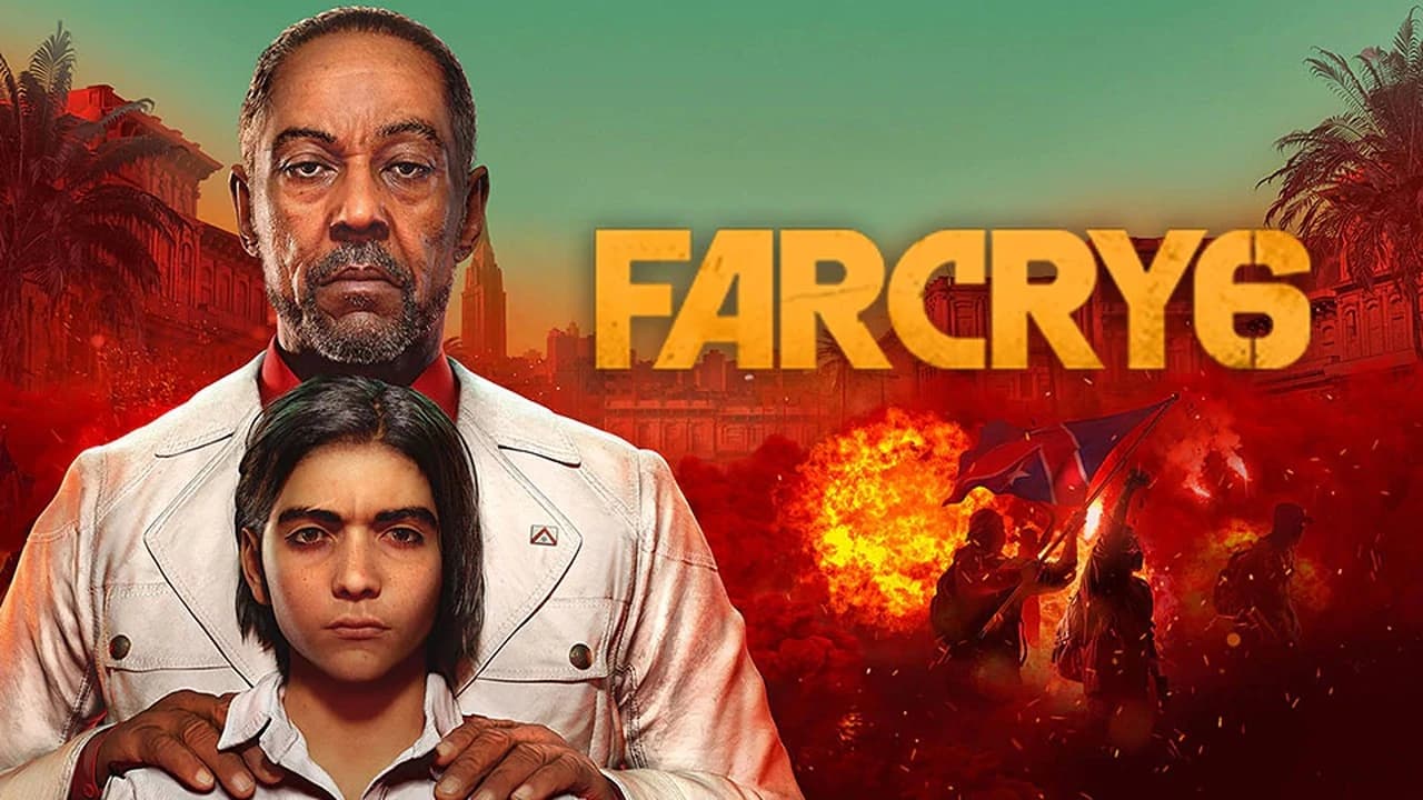https://media.imgcdn.org/repo/2023/07/far-cry-6/64acda6a191cc-far-cry-6-FeatureImage.webp