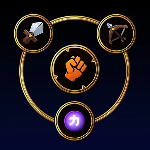 Hero Tale - Idle RPG 1.4.16