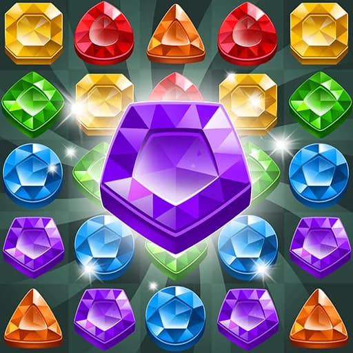 Jewel chaser 1.38.1