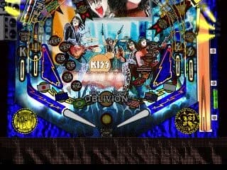 https://media.imgcdn.org/repo/2023/07/kiss-pinball/64b77cb971beb-kiss-pinball-screenshot3.webp