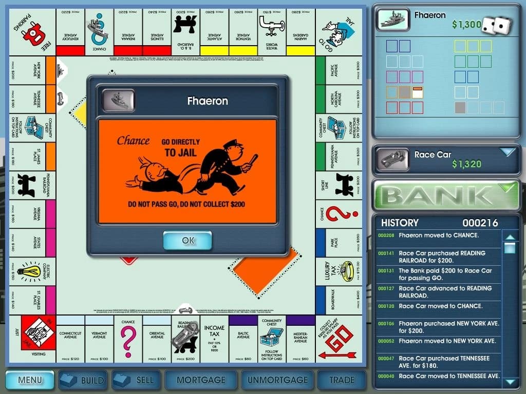 https://media.imgcdn.org/repo/2023/07/monopoly-2008/64b62c36124c5-monopoly-2008-screenshot2.webp