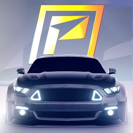 PetrolHead - Street Racing 7.1.0