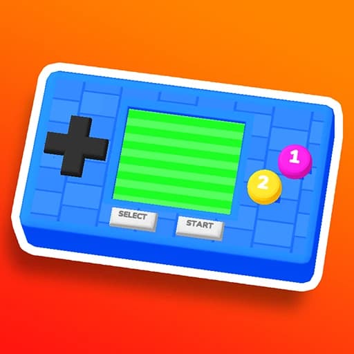 Retro Battle 0.6.7